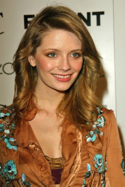 dergisinin 6 yıl yıldönümü partisi gösteriş yapmak