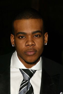 Clive davis yıllık öncesi grammy parti