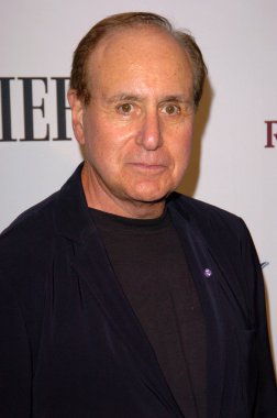 5 yıllık beverly hills film festivali açılış gecesi