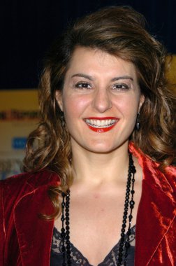 kelimelerin ötesinde 