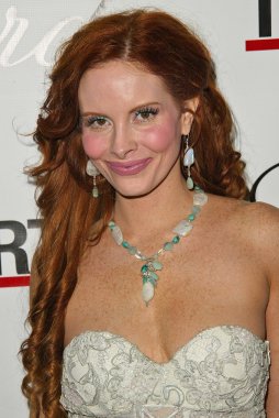 nancy faydalanmak için parti alışveriş chopard davis Vakfı