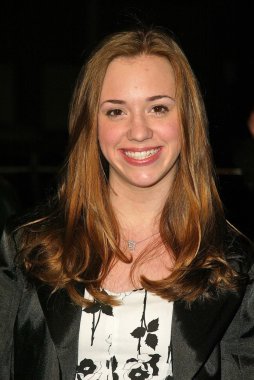 Andrea bowen