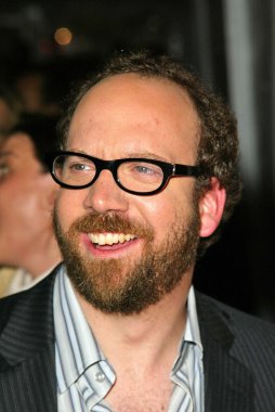 10 yıllık critics'choice Ödülleri