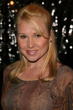 alana köri bu kızların hayatı, regent Tiyatrosu, los angeles, ca 10-20-04 los angeles galasında