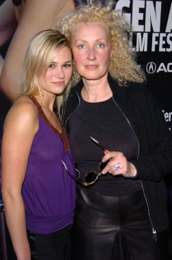 Armani casa Ana Sanat film festivali gen