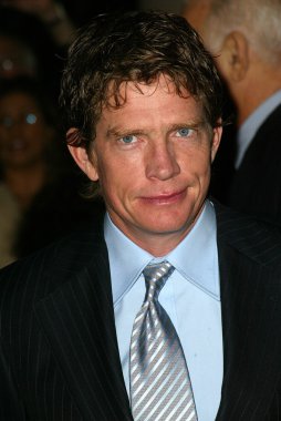 Thomas Haden Church