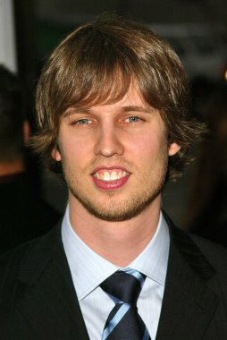 10 yıllık critics'choice Ödülleri