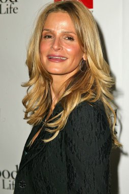 Kyra Sedgwick