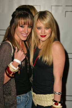 PlayStation psp Kuzey Amerika denize indirmek eğlenti