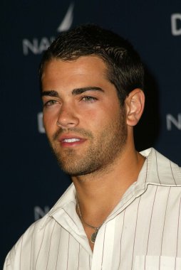 Ayrıntılar bir sonraki büyük şey Bash