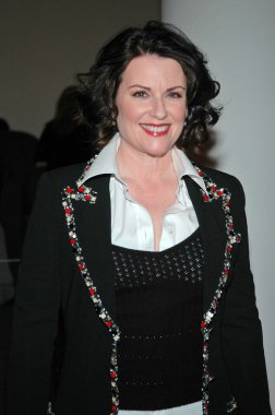 Yapım aşamasında: Marc Forster ile bir akşam