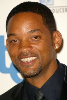 Daniel gün lewis, tilda swinton, marion cotillard ve javier ba