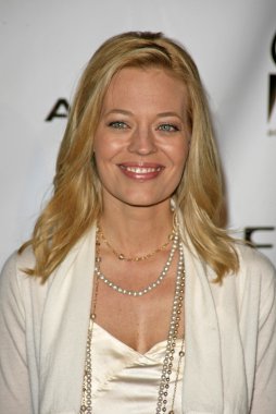 Gen art Güz 2005 Los Angeles moda hafta kick off parti