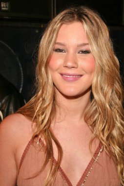 basın toplantısında aday - 47 yıllık grammy Ödülleri