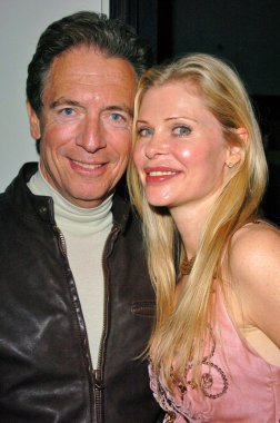 Howard himelstein ve cindy guyer