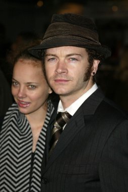 Dünya prömiyeri kim tahmin