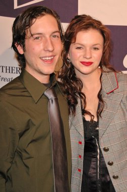 yükselen yıldız gala