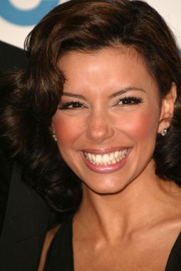 16 yıllık üretici guild of america Ödülleri göster - basın odası