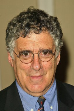 Monte Cristo Ödülleri