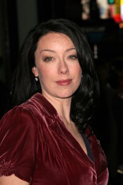 Los angeles premiere hbo 