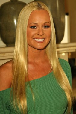 Kasırga barbara'nın serbest parti