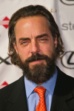 Titus Welliver