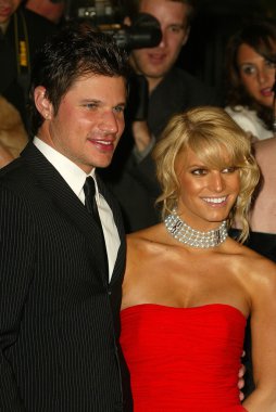 2005 vanity fair oscar partisi