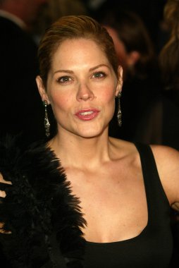 2005 vanity fair oscar partisi