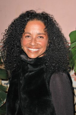 Jane Booke Design Studio koleksiyonu moda defilesi