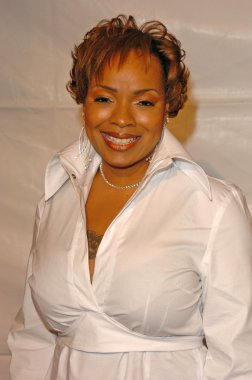 Armani casa hosts gen kunst Filmfestival