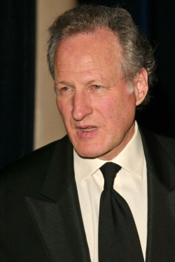 16 yıllık üreticileri guild of america ödül töreni - gelenler