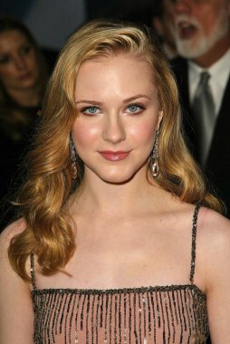 10 yıllık critics'choice Ödülleri