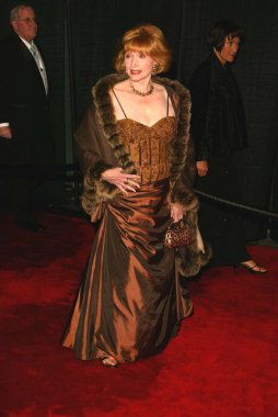 2005 palm springs film Festivali Ödülleri