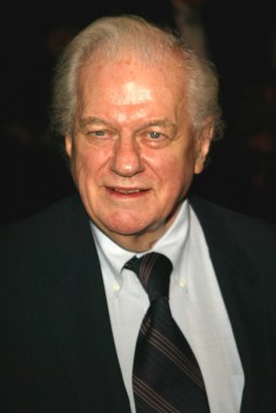 2005 palm springs film Festivali Ödülleri