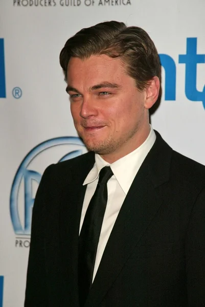 16th Annual Producers Guild of America Awards Show - Arrivals — Stock Photo, Image