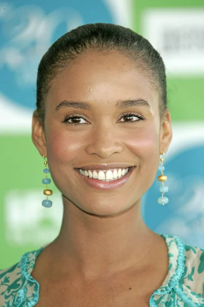 20th IFP Independent Spirit Awards - Arrivals — Stock Photo, Image