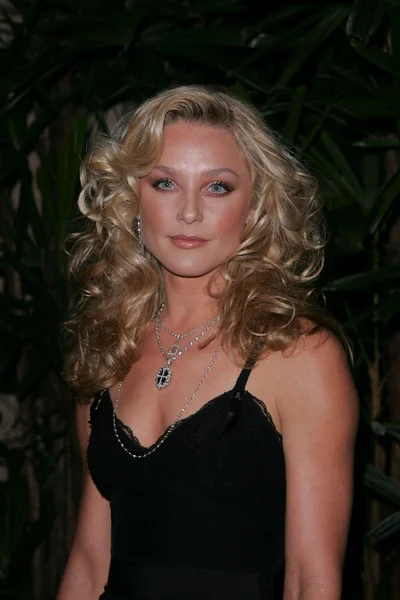 Elisabeth rohm — Stockfoto