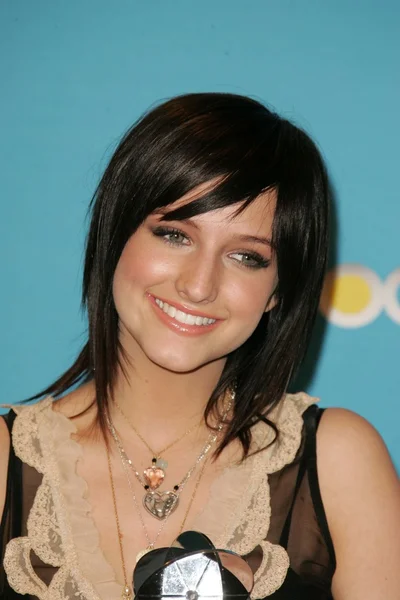 Ashlee Simpson —  Fotos de Stock