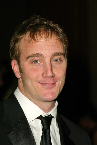 Jay Mohr — Stock Photo, Image