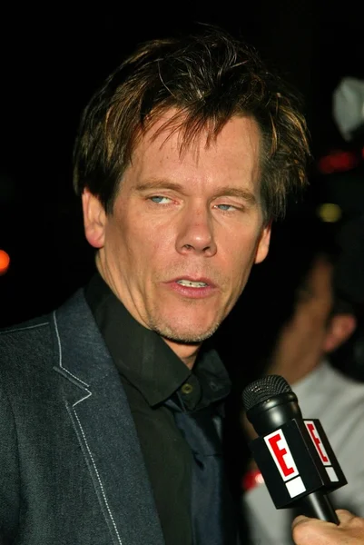 "The Woodsman" Special Screening at the 2004 AFI Fest — Stock Photo, Image