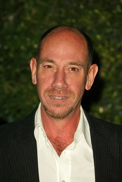 Miguel Ferrer —  Fotos de Stock