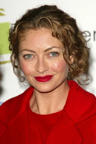 Rebecca Gayheart — Stockfoto