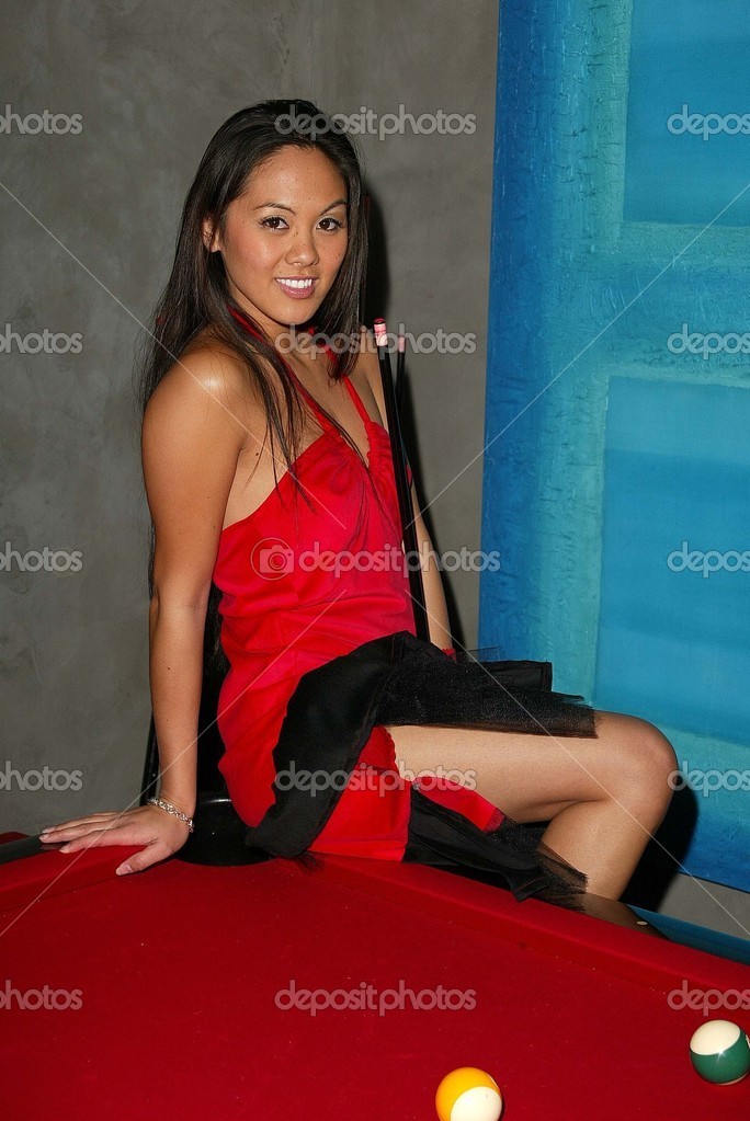 35 Sheena Mariano Images Free Royalty Free Stock Sheena Mariano Photos Pictures Depositphotos