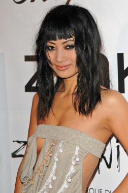 Çinko dergisinin Kasım sayısında kutluyor