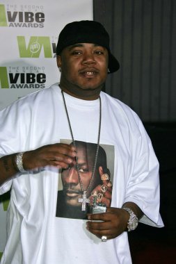 Twista