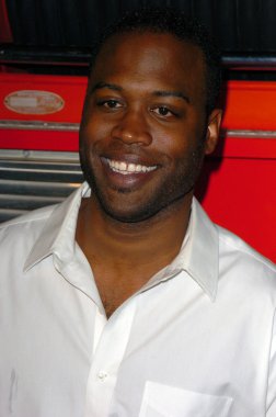 Ladder 49 dvd serbest parti