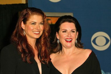 31 yıllık 's choice Ödülleri - basın odası