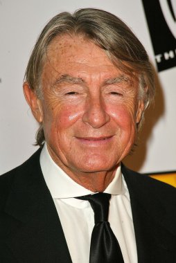 10 yıllık critics'choice Ödülleri