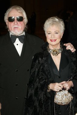 2005 movieguide Ödülleri