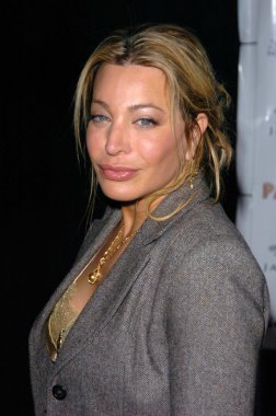 Taylor Dayne